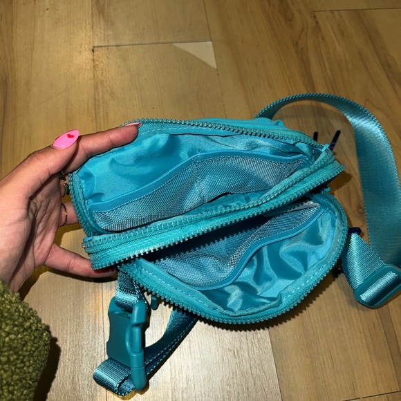 Fanny pack - Picture 3 of 4